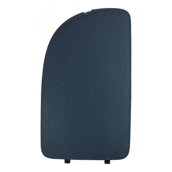 Tampa Acesso Parafuso Console Central Kia Soul 1.6 2012