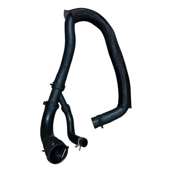 Mangueira Inferior Do Radiador Land Rover Evoque 2.0 16v