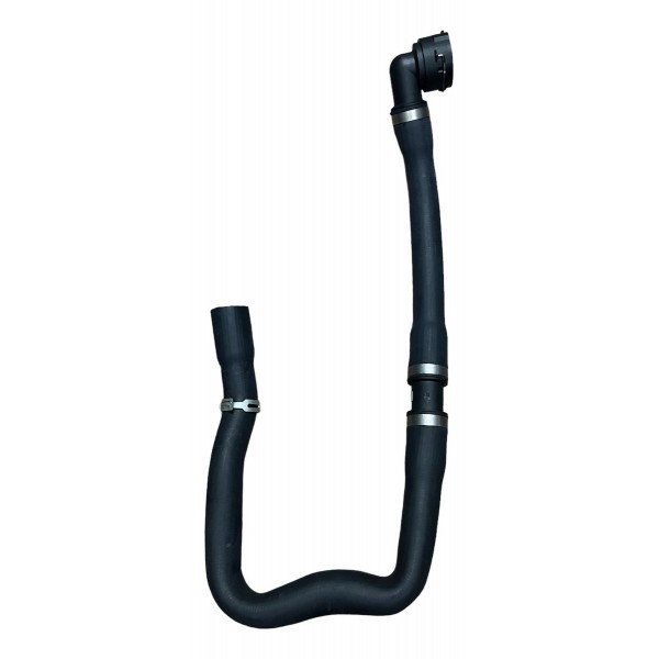 Mangueira Sup Radiador Volvo S60/s80/v60 2.0 16v 2009-2015