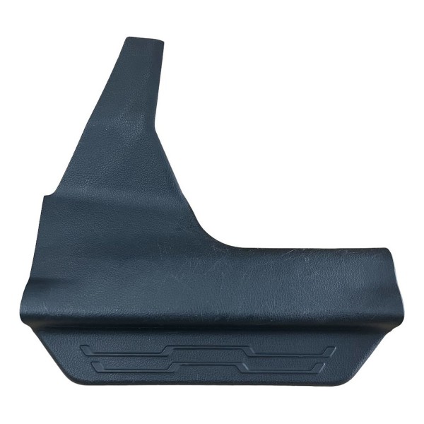 Soleira Da Porta Traseira Direita Kia Soul Original