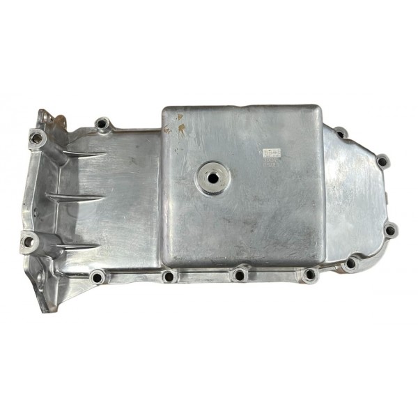 Carter Tampa Óleo Motor Astra Vectra Zafira 1.8 2.0 8v 04.