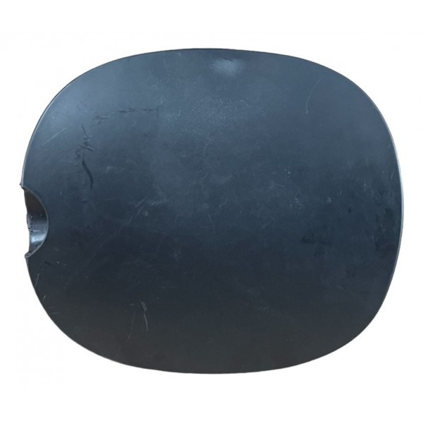 Portinhola Do Tanque Renault Clio Ii Sedan 2001 2002 2003