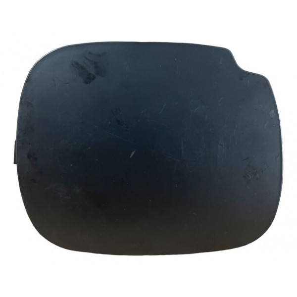 Portinhola Tampa Tanque Scenic 99 A 2004 Original