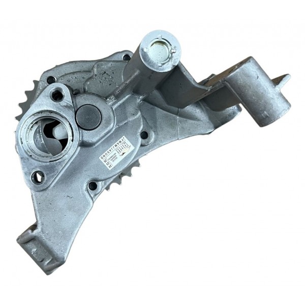 Bomba Oleo Golf 1.6 Sr 1998-2001