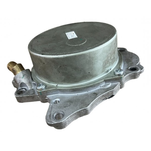 Bomba De Vacuo Vw Amarok 2.0 16v 2010 A 2021 Cod:03l145100
