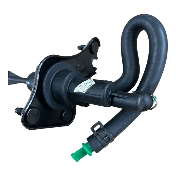 Cilindro Pedal Embreagem Hb20 1.0 12v / 1.6 16v 2012 A 2019