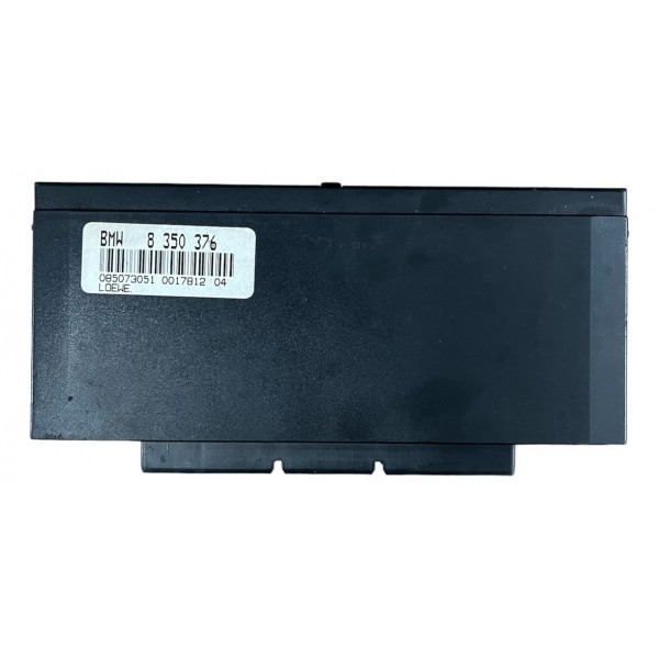 1986-1994 Bmw Série 7 E32 Módulo Controle De Luz 