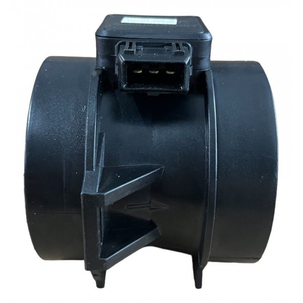 Fluxo De Ar  Hyundai Tucson Elantra / Kia Sportage 2.0 16v