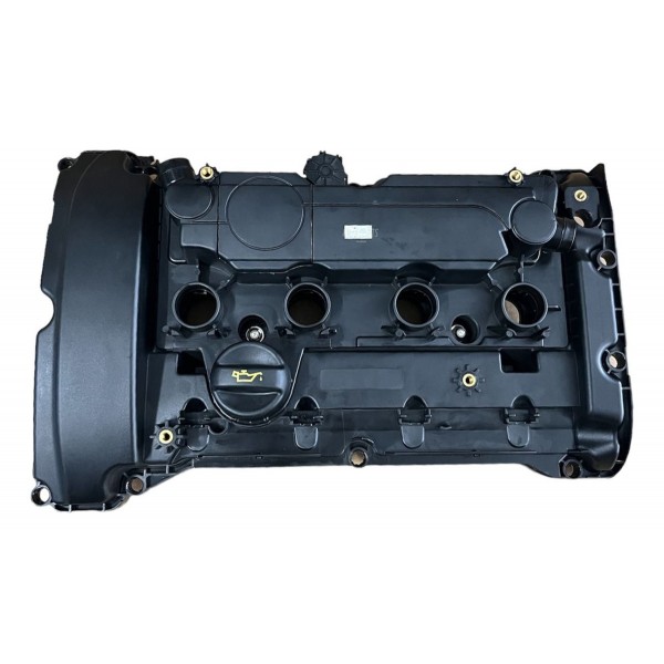Tampa De Válvula Citroen C4 Lounge 1.6 16v Thp Turbo