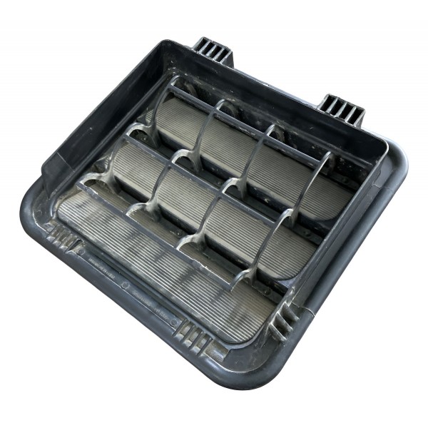 Respiradouro Da Ventilação Hyundai I30 2010 2011