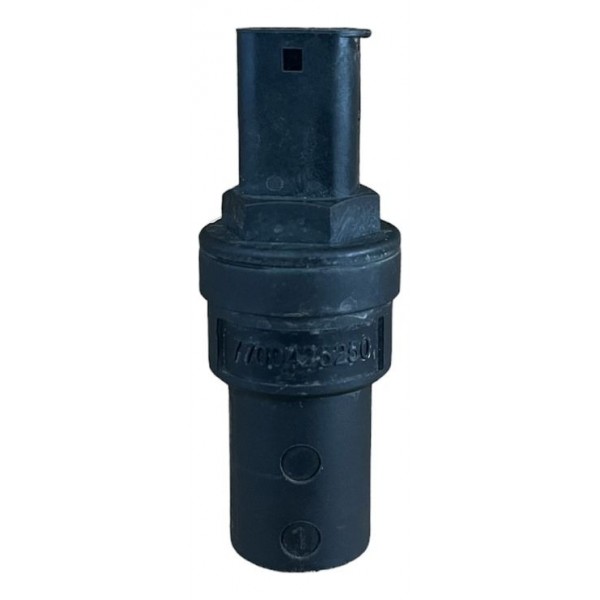 Sensor Velocidade Renault Master / Clio / Megane- 7700425250