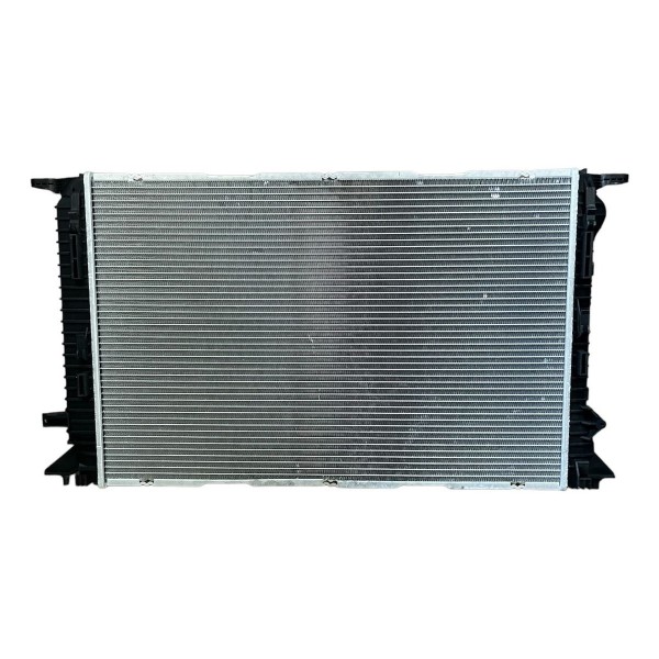 Radiador Audi A4 A5 A6 Audi Q3 Q5 1.8 2.0 2007 A 2018