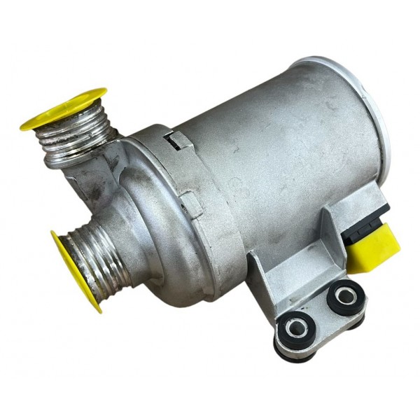 Bomba Água Elétrica Bmw X3 2.0 Turbo Motor N20 2011 A 2017