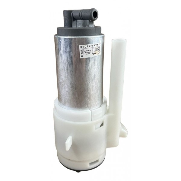 Bomba Combustivel Interna Vw Golf Passat Alemão 1.8 2.0 Polo