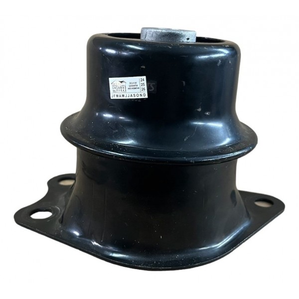 Coxim Hidráulico Motor Honda Fit Lado Direito 1.4 16v 2009