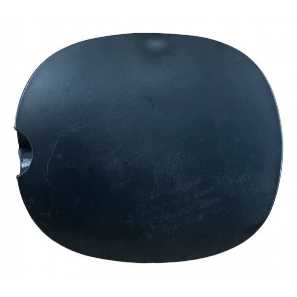 Portinhola Tampa Do Tanque De Gasolina Clio Sedan (todos)