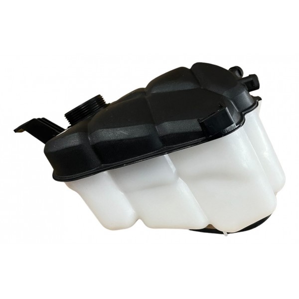 Reservatório De Agua Land Rover Evoque Freelander Ii 2.0