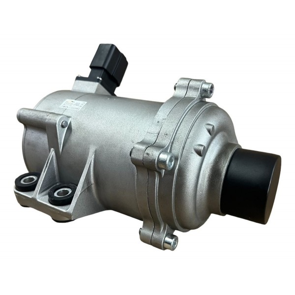 Bomba Água Elétrica Bmw Motor N20 X3 2.0 Turbo - 11517597715