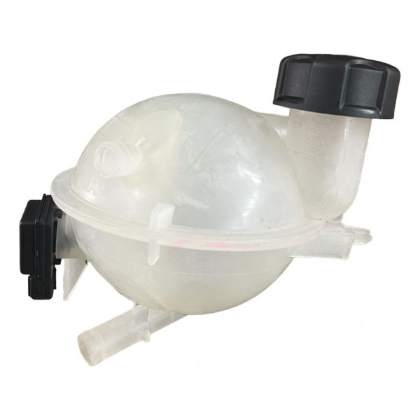 Reservatório Água Citroën C4 Lounge 2014 2015 2.0 16 C/tampa