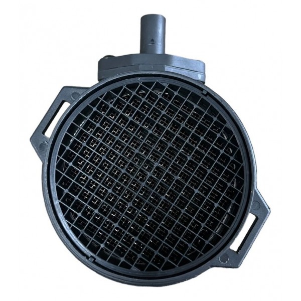 Sensor Fluxo De Ar Mercedes C280 V6 97/99 D269