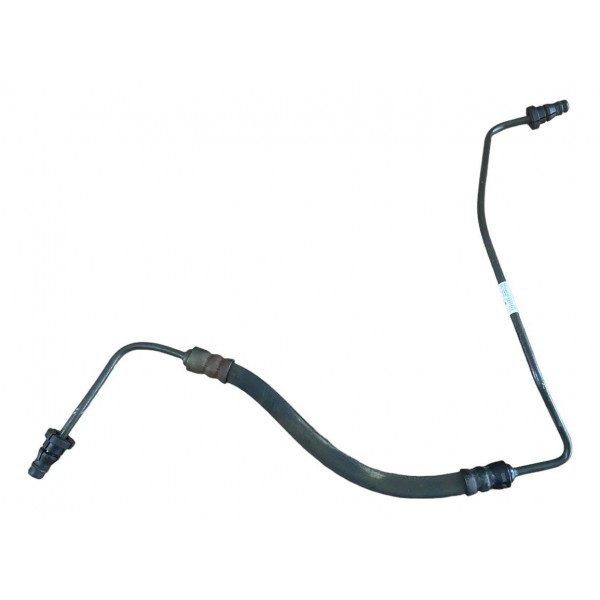 Mangueira Atuador Embreagem Gol Fox Polo 05-14 Original