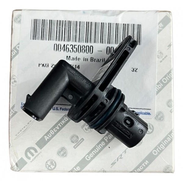 Sensor Fase Fiat Mobi 1.0 3cil 2017 2018 2019 2020 2021 22