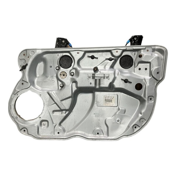 Máquina Vidro Dianteiro Direito Polo 2004/2012 Original