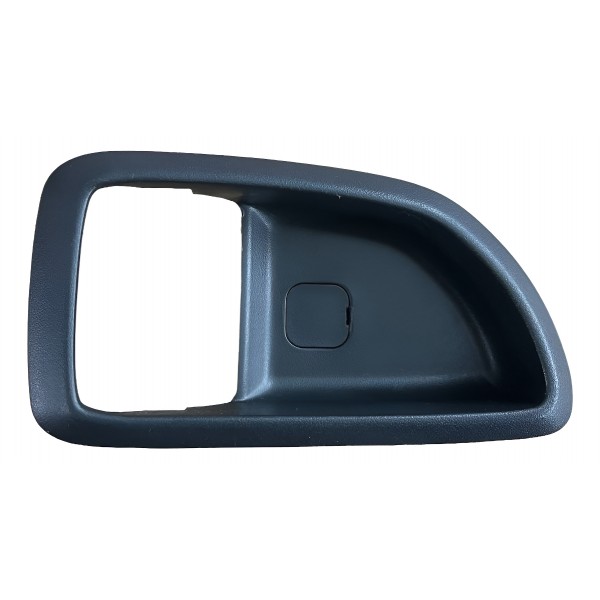Acabamento Da Maçaneta Interna Porta Direita Kia Soul Dianteira