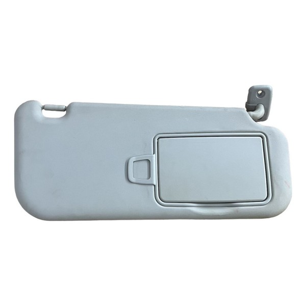 Quebra Sol Lado Direito Kia Soul 2010 2011 2012 2013 2014