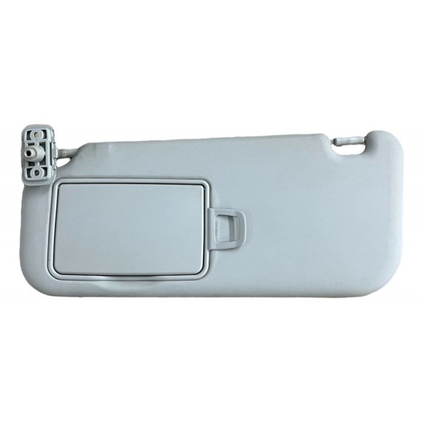 Quebrasol Lado Esquerdo Kia Soul 2010 2011 2012