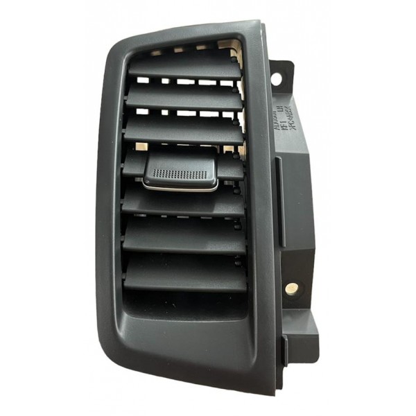 Difusor Ar Central Lado Esquerdo Kia Soul 11/12 974202k000