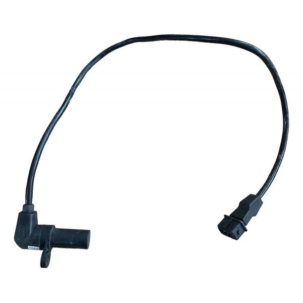 Sensor Rotação Gm Astra Celta Corsa Montana 1.0 1.4 1.6 1.8
