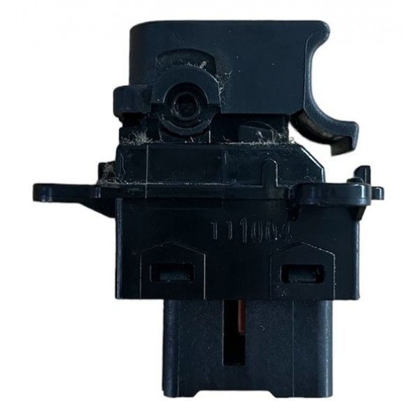 Botão Vidro Elétrico Traseiro Kia Soul 2012 Original