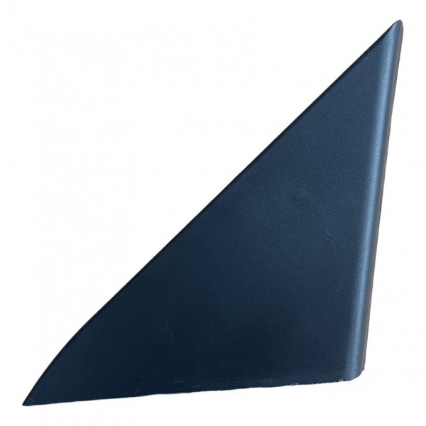 Moldura Interna Retrovisor Direito Kia Soul 2010 Original