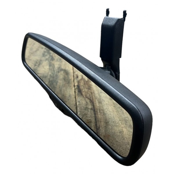 Retrovisor Interno Central Fotocromatico Kia Soul 2010/2012