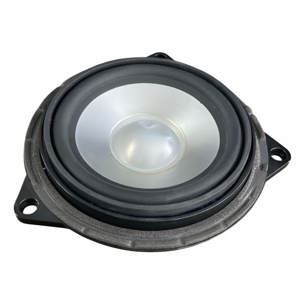 Alto Falante Porta Tras 65136922215 Bmw 325i 2010