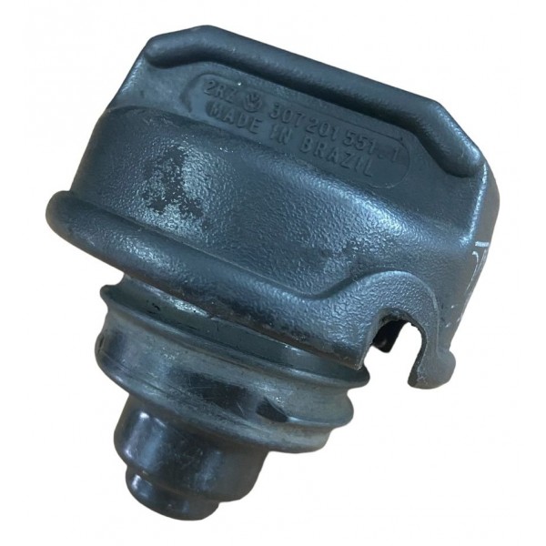 Tampa Do Gargalo Do Tamq Combustível Vw Santana 307201551,1