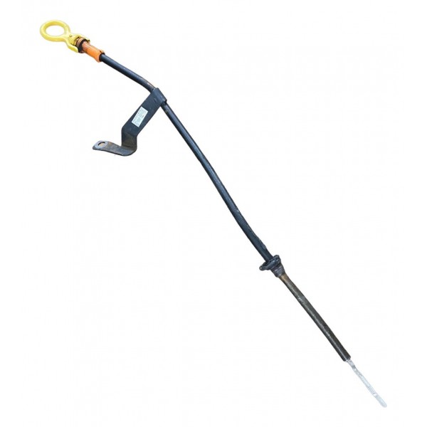 Vareta De Óleo Do Motor Parati  Gol 8v G3 G4 1,0