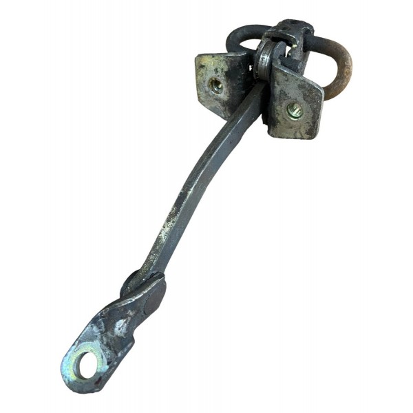 Limitador Porta Dianteiro Direito Gol 2p G2 G3 G4 5x3837249