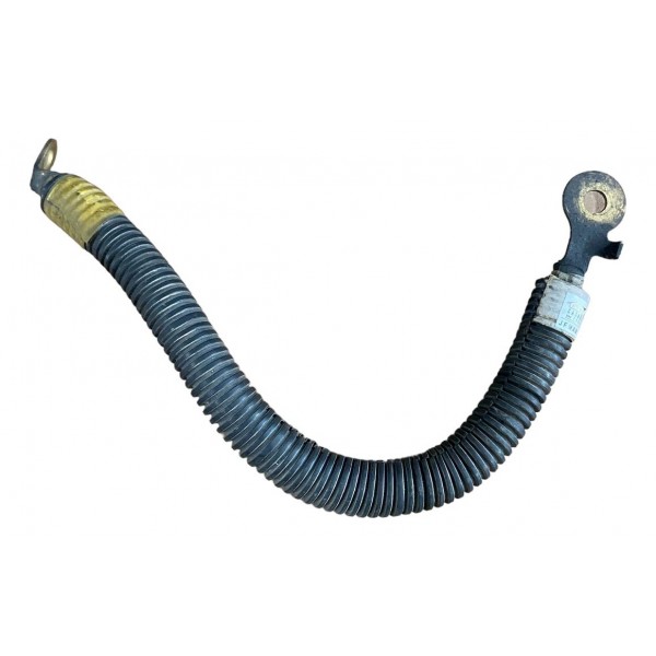 Cabo Negativo Massa Bateria Honda Fit 1.5 2011