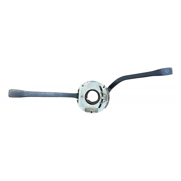 Chave De Seta Gol Santana Voyage 1995 6815202b0 Com Detalhe