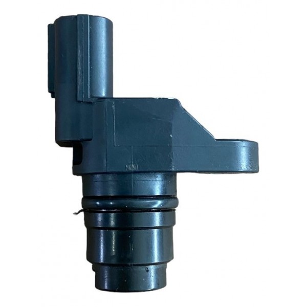 Sensor Fase Honda Fit 1.4 2004 A 2008