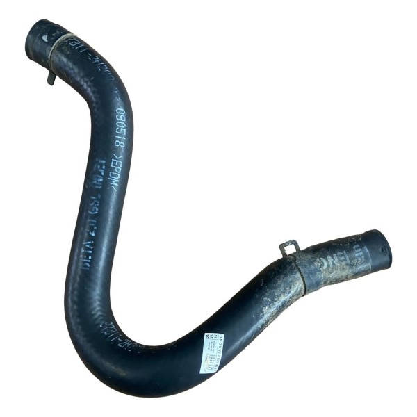 Mangueira Ar Quente Original Hyundai I30 2008- 2013 Original