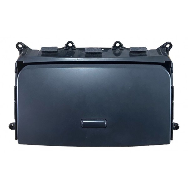 Porta Objeto Kia Soul Original 847452k700