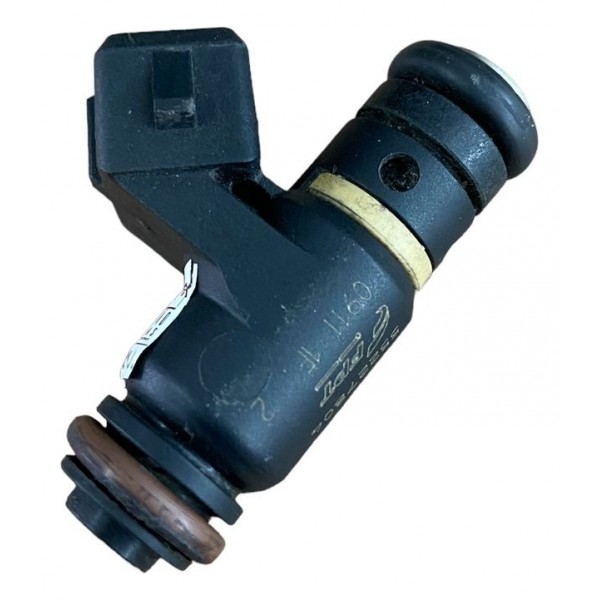 Bico Injetor Palio Uno 55227804 Original