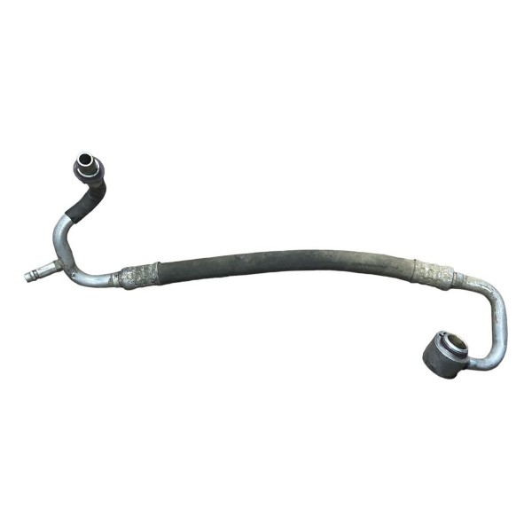 Mangueira Ar Condicionado Vw Gol Voyage 1.0 3cc 18 19 20 21