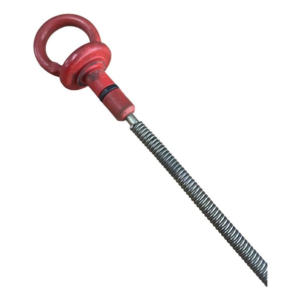 Vareta Haste Nível Óleo Fiat Grand Siena 1.6 16v 2016