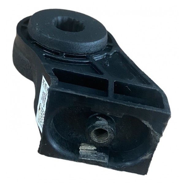 Suporte Radiador Brava Marea 1998/2006 805400200