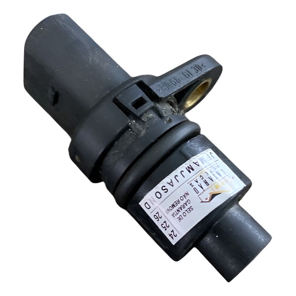 Sensor Velocidade Volkswagen Golf Gol  2009 2011 Original