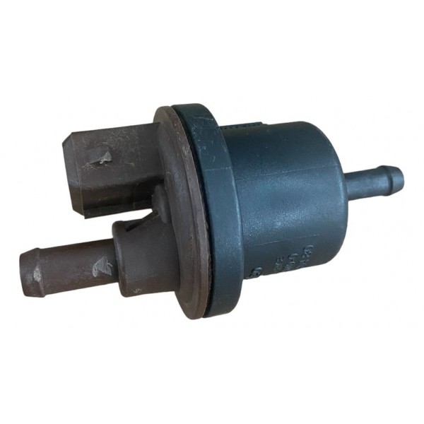 Válvula Canister 9662640480 Citroen C4 Lounge 2014 2015